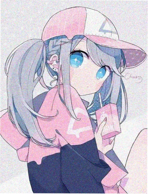 旧唱片店影片海报